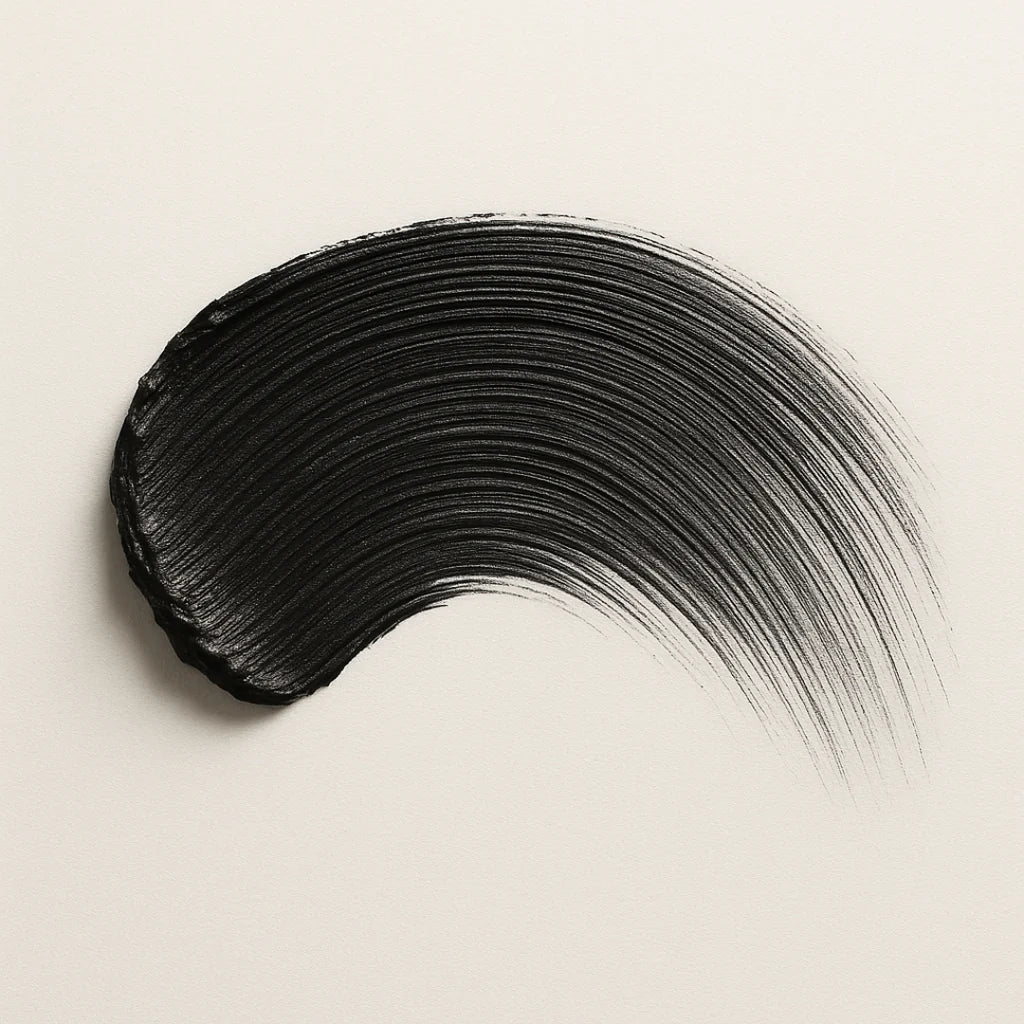 IronLash - Dites adieu aux cils invisibles et retrouvez votre regard d'avant dès la première application.